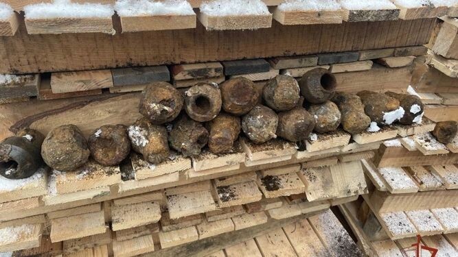    Фото: www.74.rosguard.gov.ru