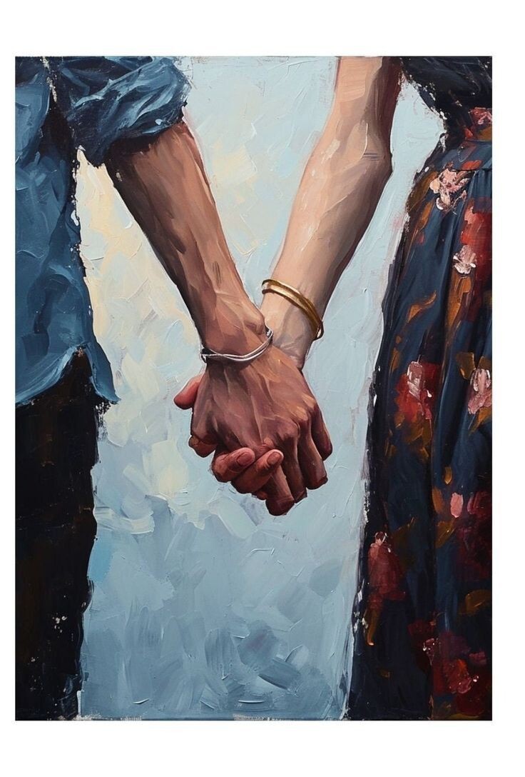 Из открытых источников