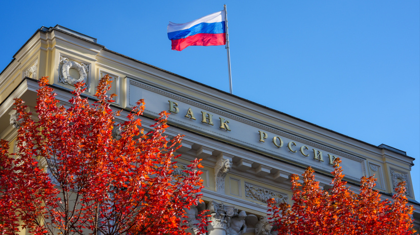    Фото: ИЗВЕСТИЯ/Эдуард Корниенко