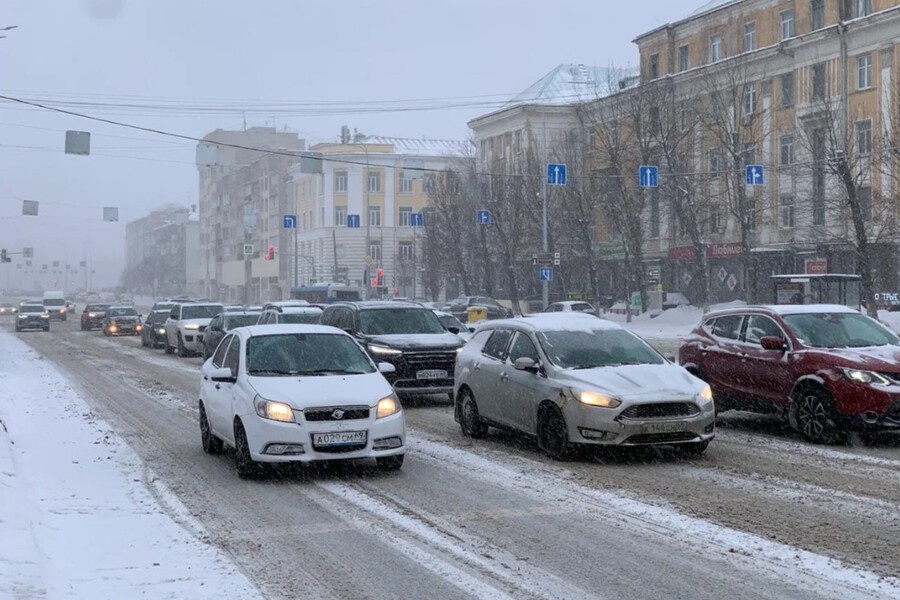    Фото: Андрей Зубов, источник: toptver.ru