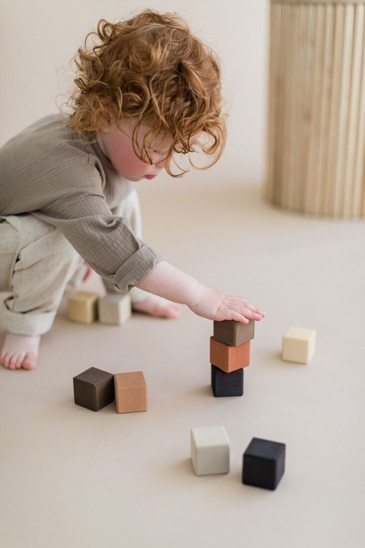 фото с Пинтерест