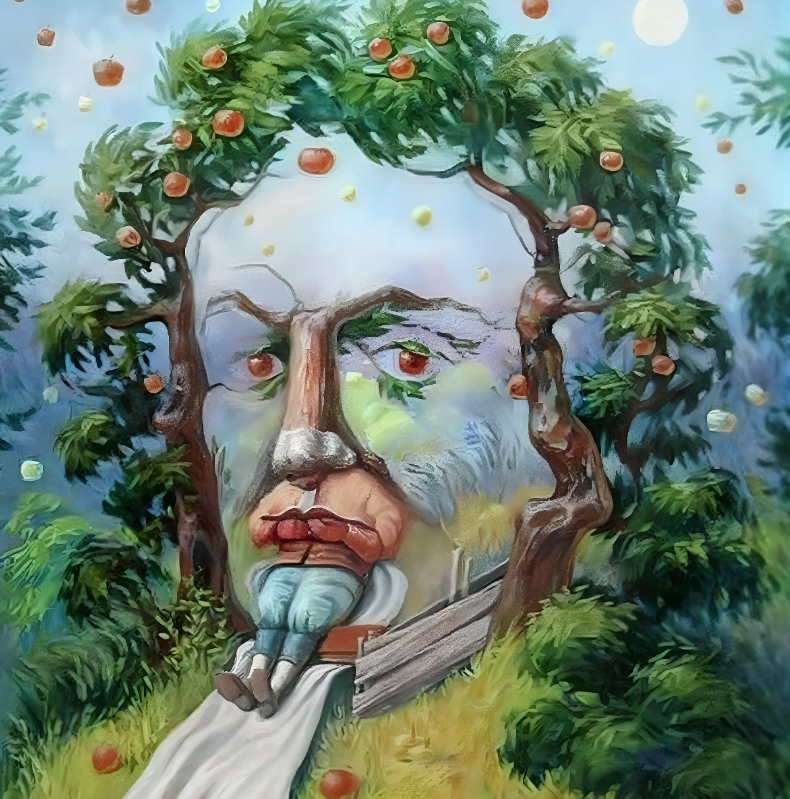 Картинки-головоломки. Источник яндекс картинки.