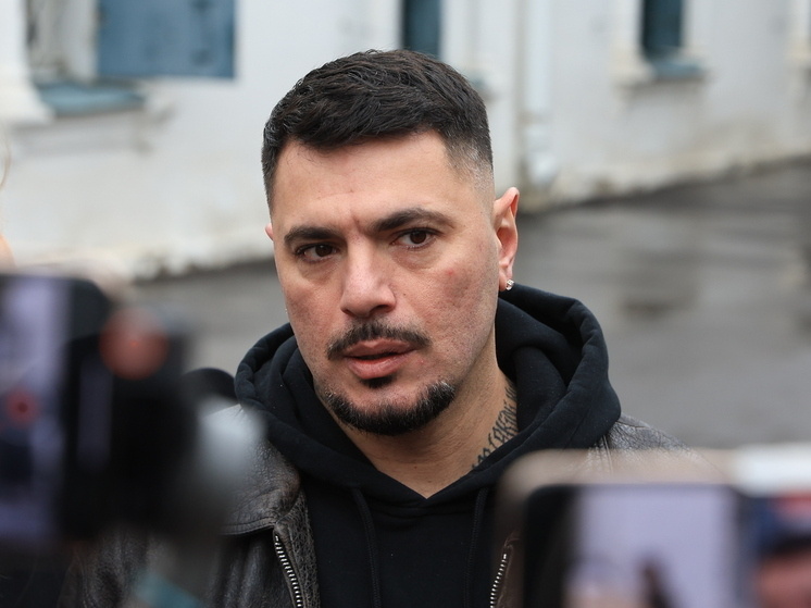     фото: Shatokhina Natalia/news.ru/Global Look Press