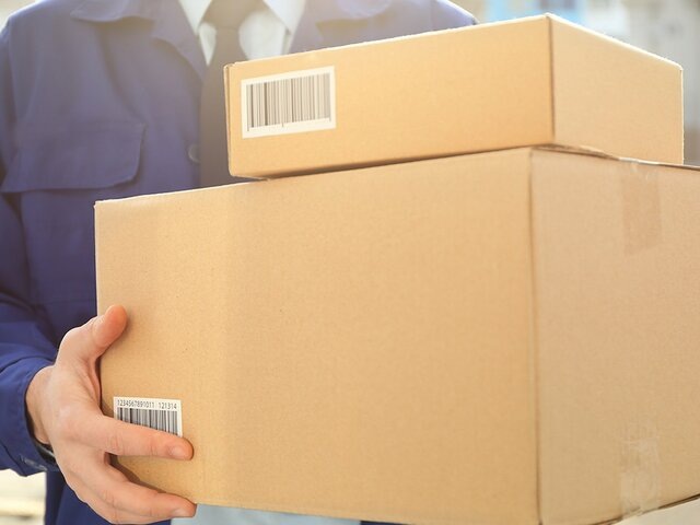    Фото: depositphotos/belchonock