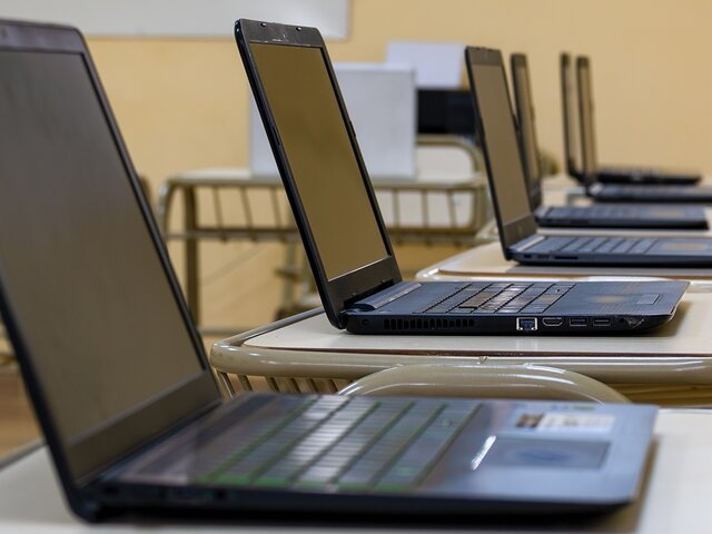    Фото: 123RF.com/sobrevolandopatagonia