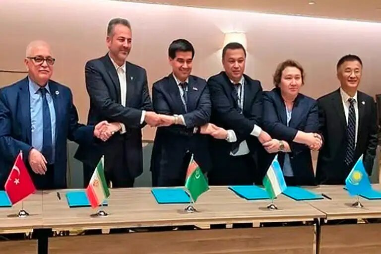    Источник: parstoday.ir