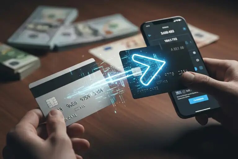    Источник: aifstan.info