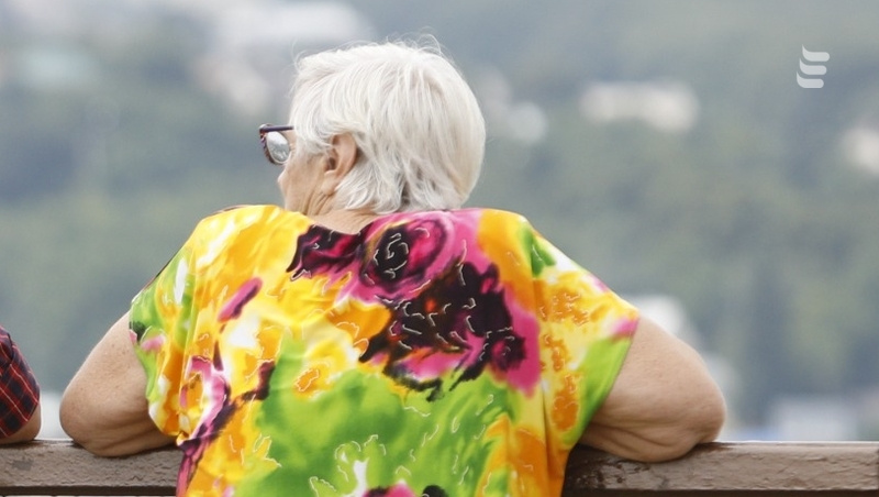      Фото: ИА «Победа26»