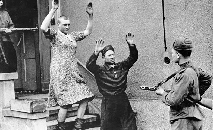 Яндекс картинки