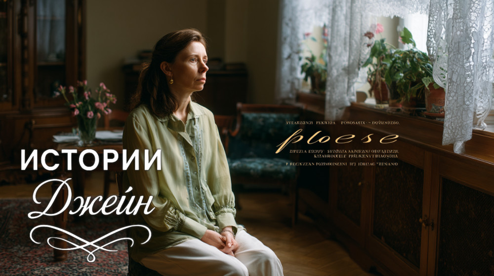    Родственницу еле выпроводили из квартиры: как одна гостья превратила уют в ад