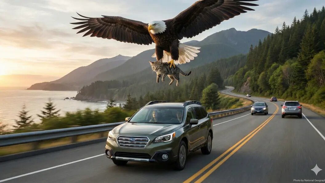    фото: сгенерировано ии/запрос "царьграда".