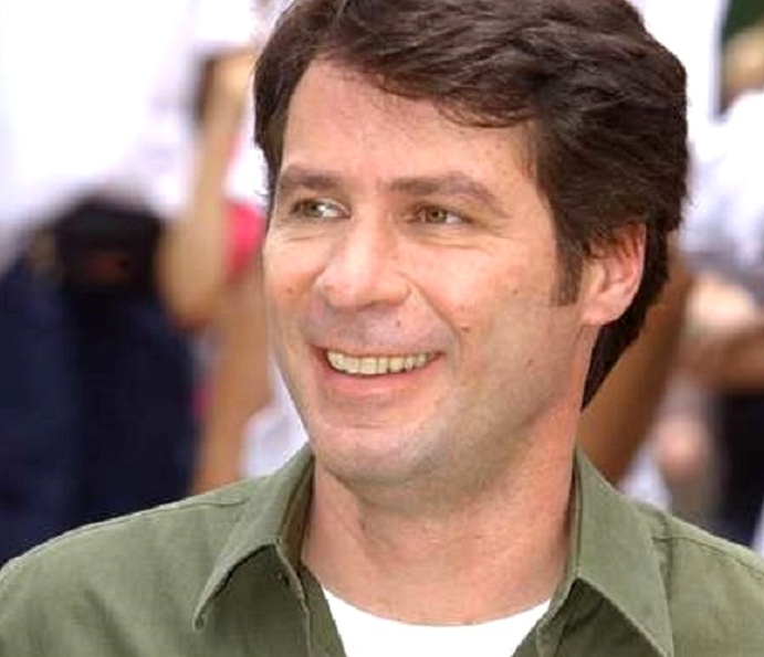 Фото с интернета.