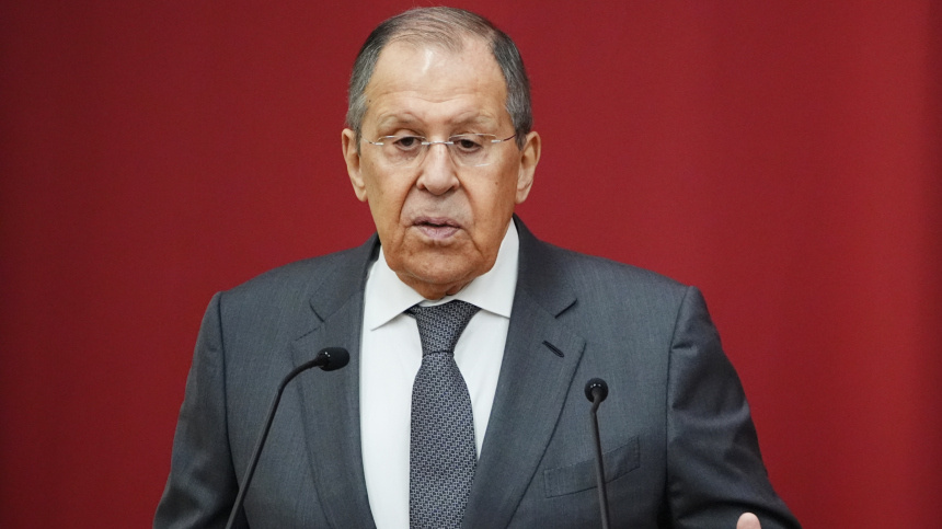    Фото: ИЗВЕСТИЯ/Сергей Лантюхов; 5-tv.ru