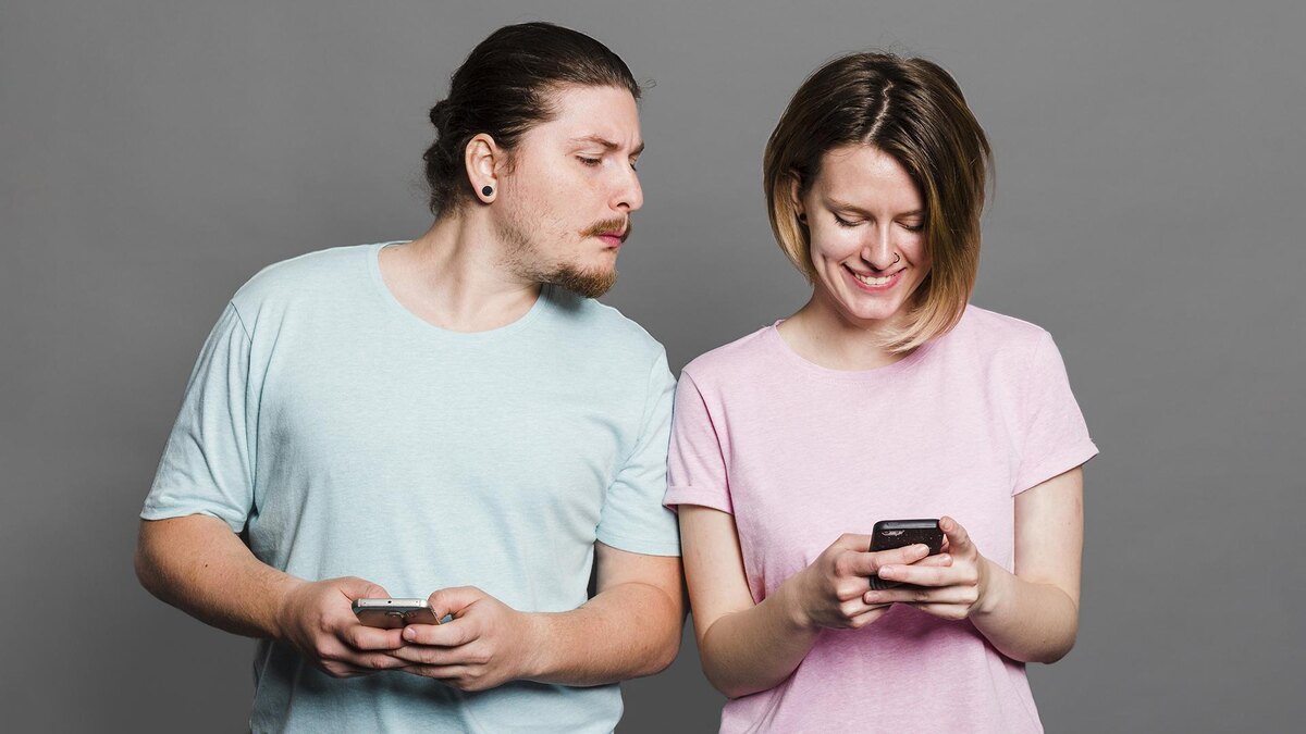 Фото: freepik.com