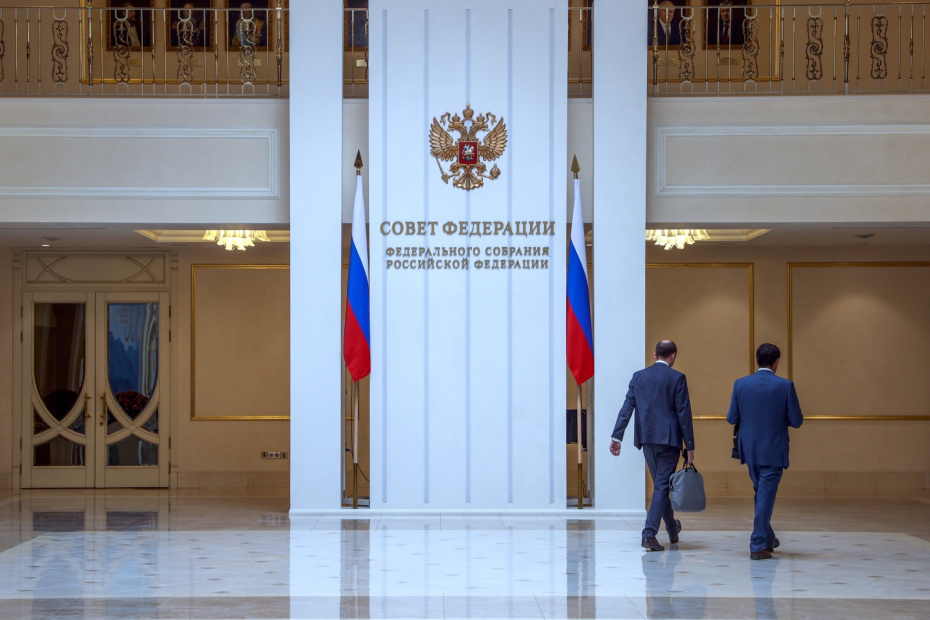    Сергей Булкин/NEWS.ru