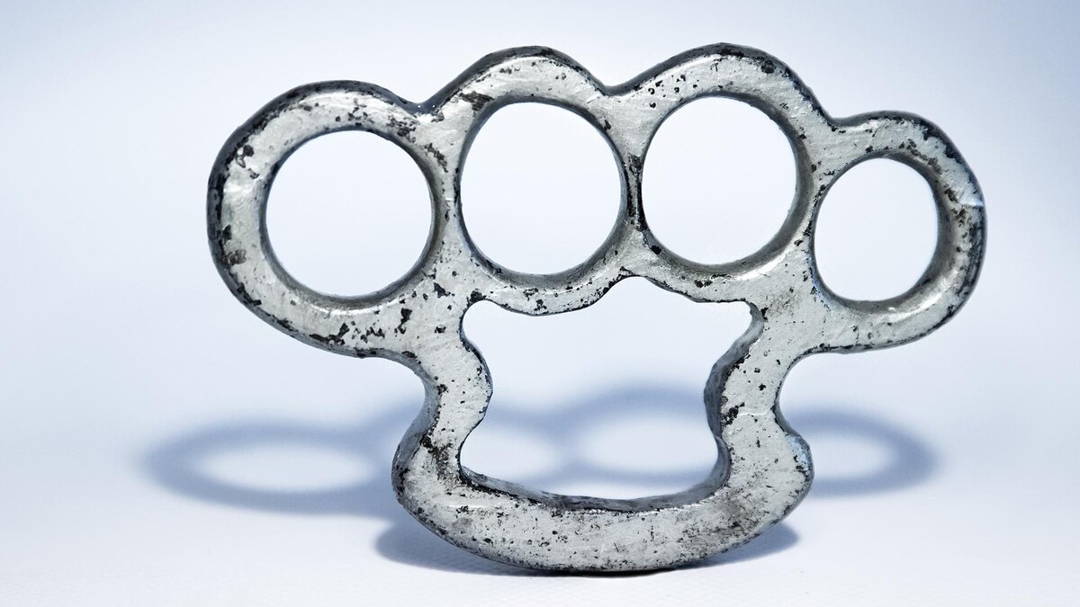 Фото: pxhere.com