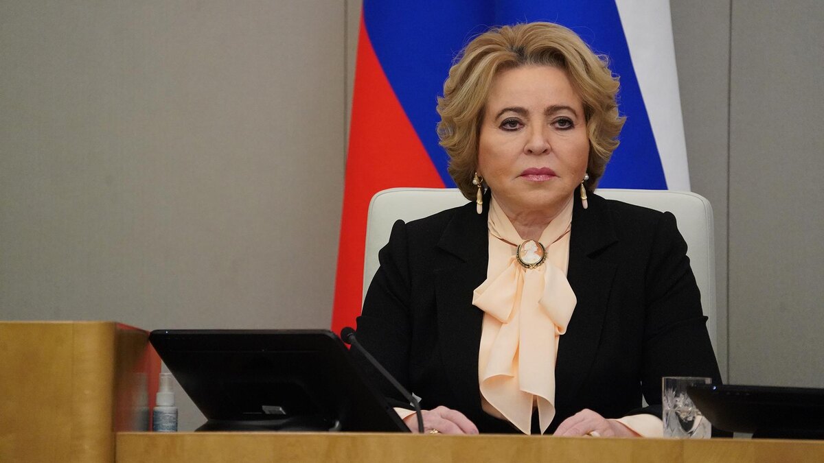 Фото: ИЗВЕСТИЯ/Павел Волков