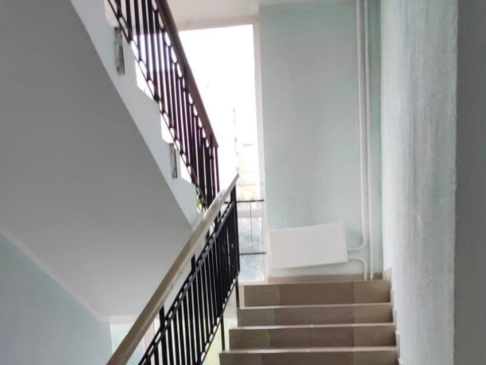    Фото: Министерство по содержанию территорий и государственному жилищному надзору МО