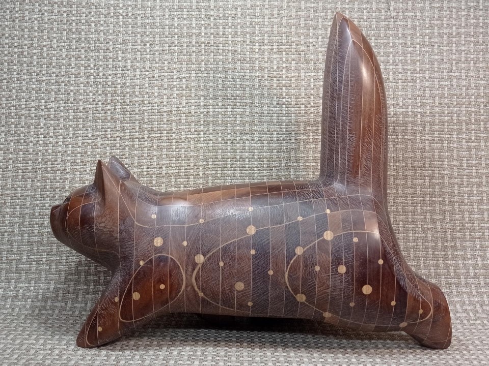    Фото: музейно-выставочный комплекс Дмитровский кремль