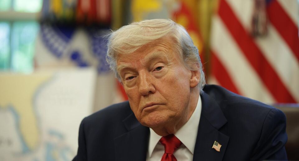    Samuel Corum - Pool via CNP/Keystone Press Agency / www.globallookpress.com