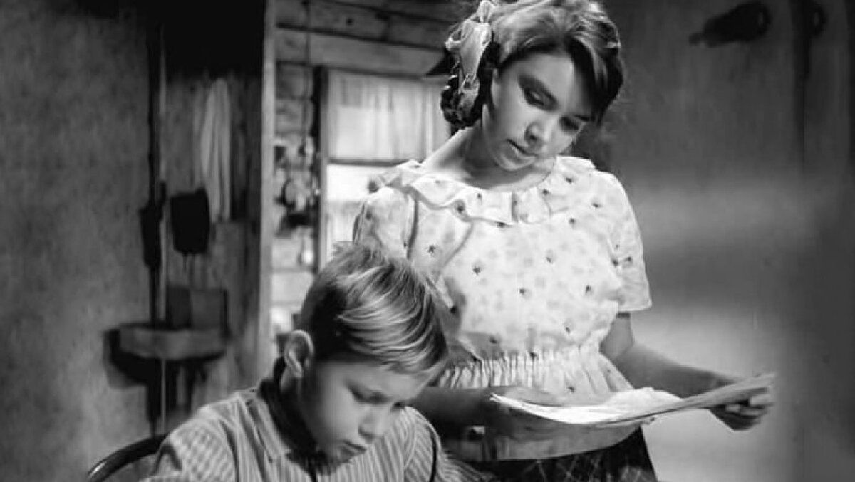 Источник фото: кадр из фильма (официальный сайт «Кинопоиск»)