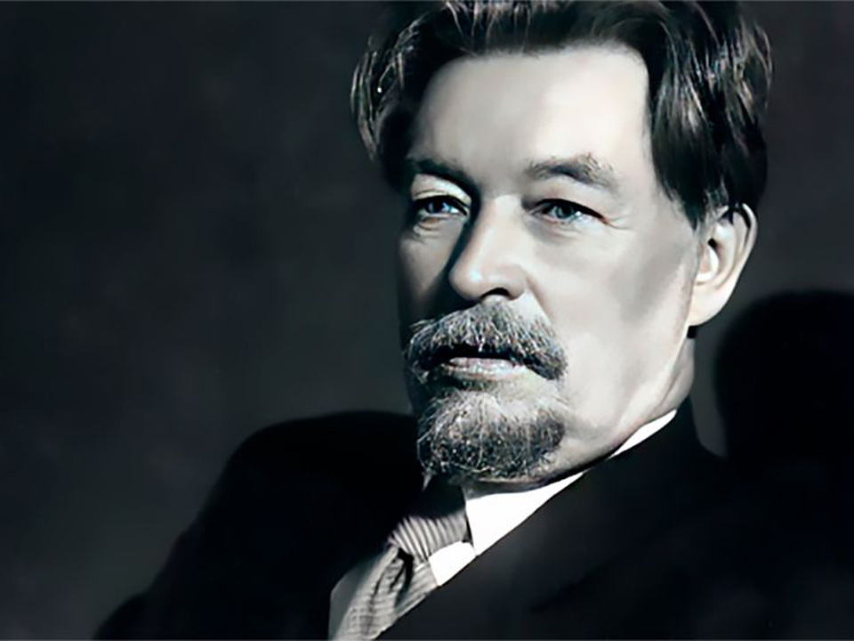 Вячеслав Яковлевич Шишков (21 сентября (3 октября) 1873, Бежецк, Тверская губерния, Российская империя — 6 марта 1945, Москва, СССР) — русский советский писатель, инженер.