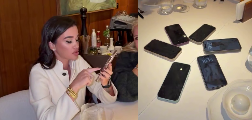 Фото: соцсети