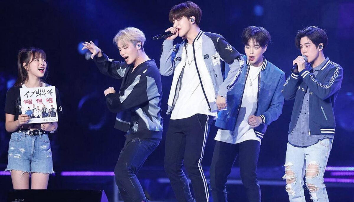 Фото: нейросеть