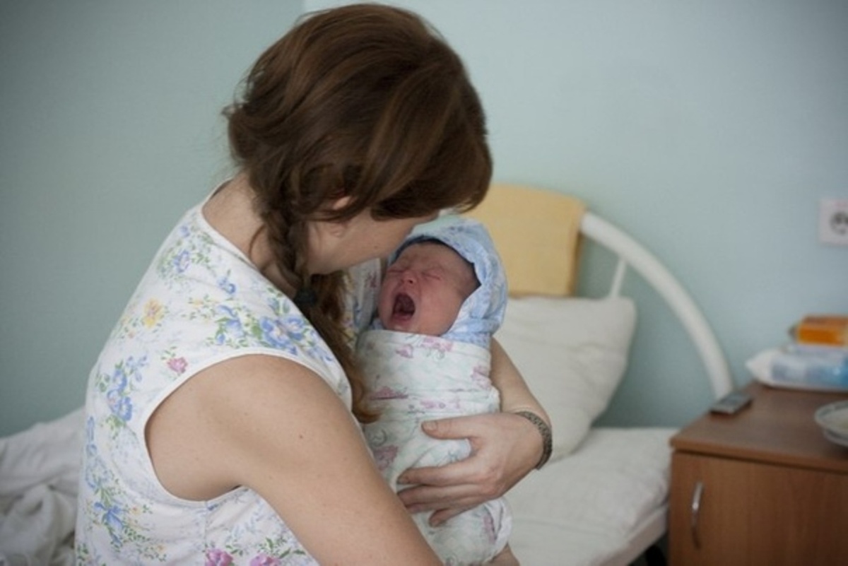 Фото из открытого источника