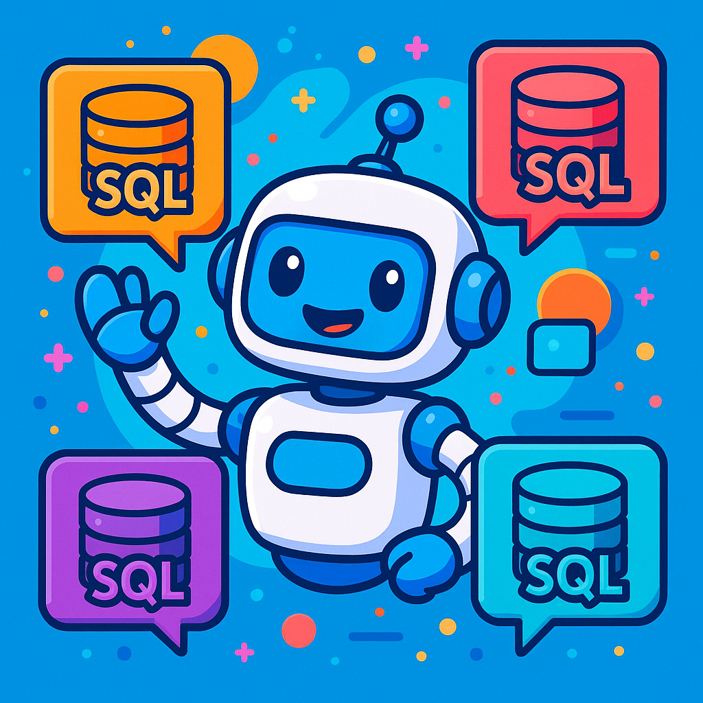 Оптимизация SQL-запросов — это не просто рекомендация, а настоящая необходимость для разработчиков, работающих с базами данных в России. Эффективные запросы позволяют ускорить работу приложений, снизить нагрузку на сервер и порадовать пользователей. В этой статье я поделюсь с вами конкретными шагами и примерами, которые помогут вам избежать распространённых ошибок и сделать ваши запросы эффективнее.

