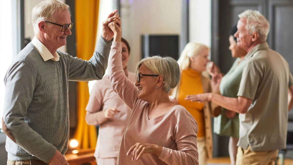    Фото: SeventyFour/Shutterstock/Fotodom