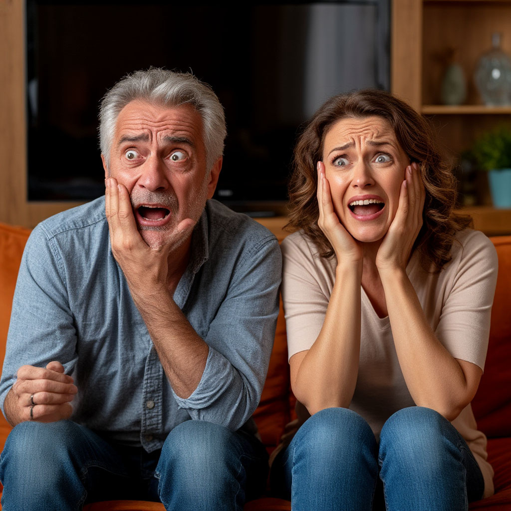 Картинка Шедеврума