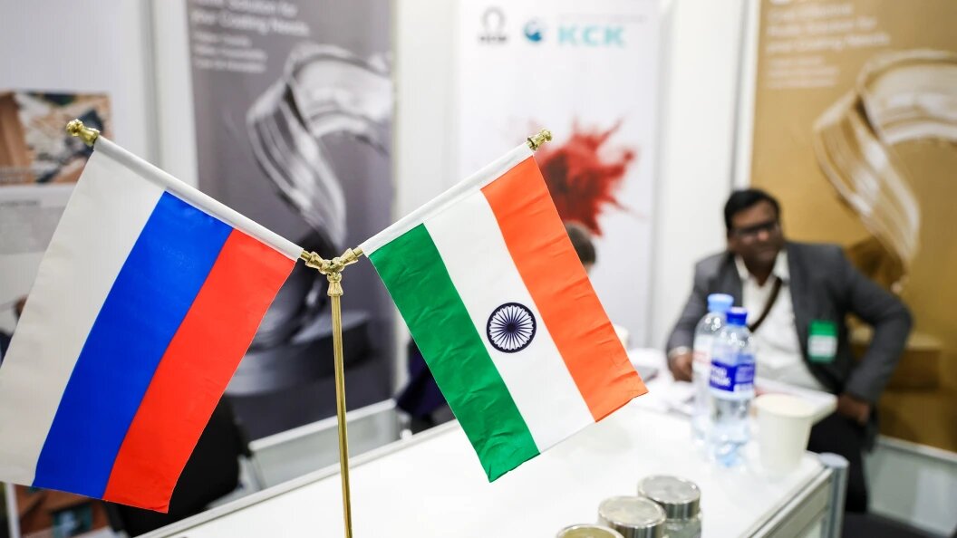    Фото: Roman Naumov/URA.RU/Globallookpress