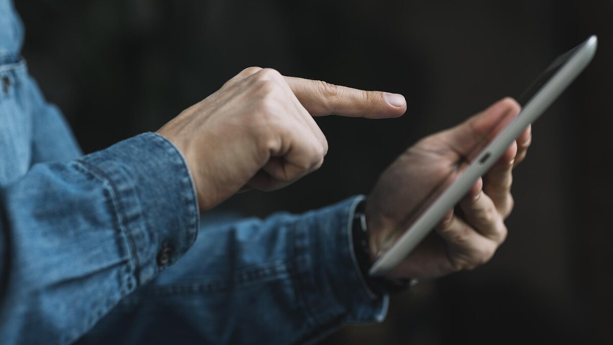    Фото: freepik.com