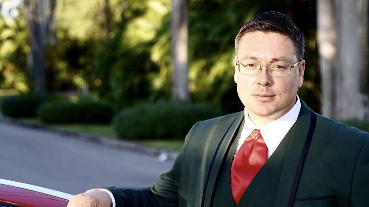    Фото: Соцсети