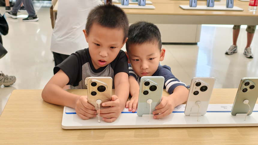    Фото: www.globallookpress.com/Cfoto