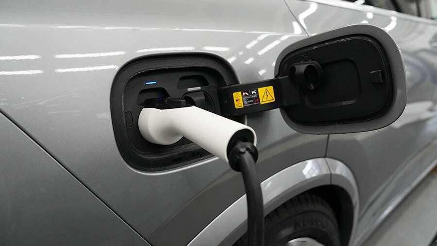    Фото: ИЗВЕСТИЯ/Дмитрий Коротаев