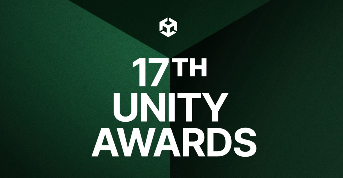 Источник: Unity