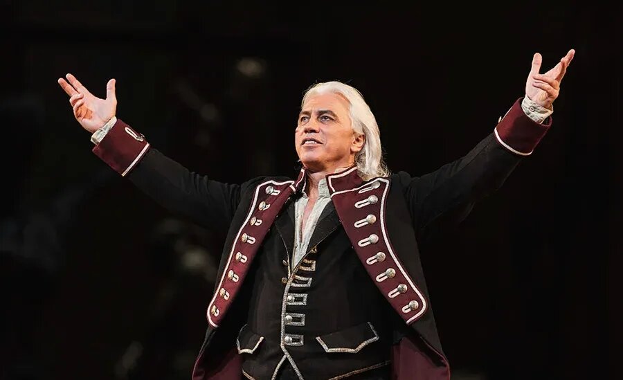 Все фото взяты из открытых источников