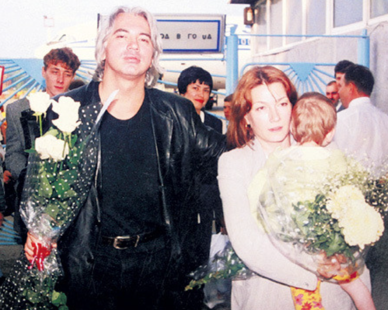 Все фото взяты из открытых источников