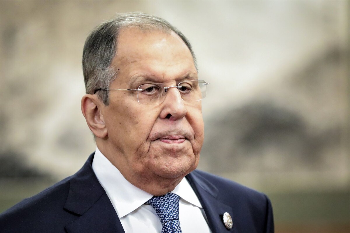     / Источник: © Global Look Press