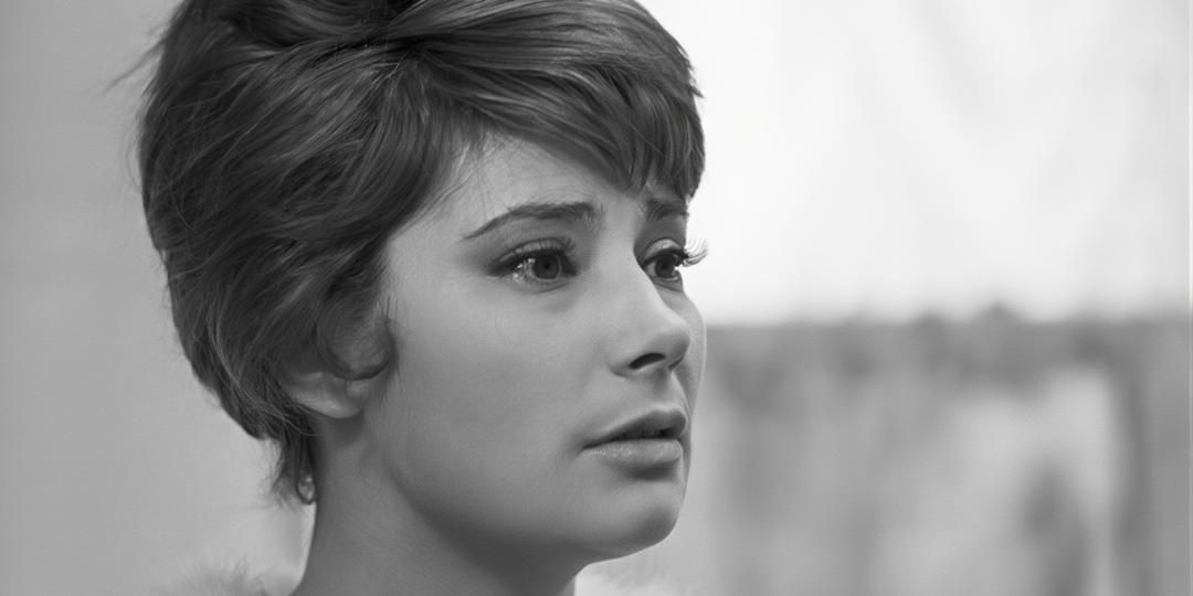 «Это было начало конца»: почему советской актрисе, покорившей Канны, не удалось сохранить ни одного брака