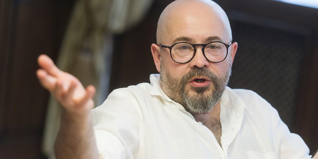 Суд обратил в доход государства энергокомпании экс-советника Чубайса