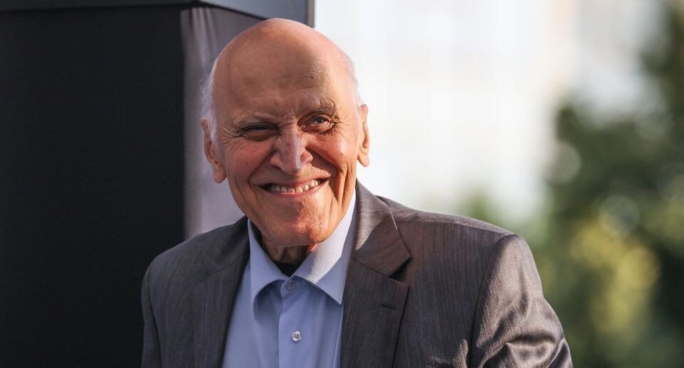    Bulkin Sergey/news.ru / www.globallookpress.com