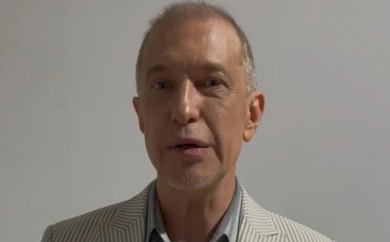     Сергей Соседов берет полмиллиона рублей за новогодний корпоратив