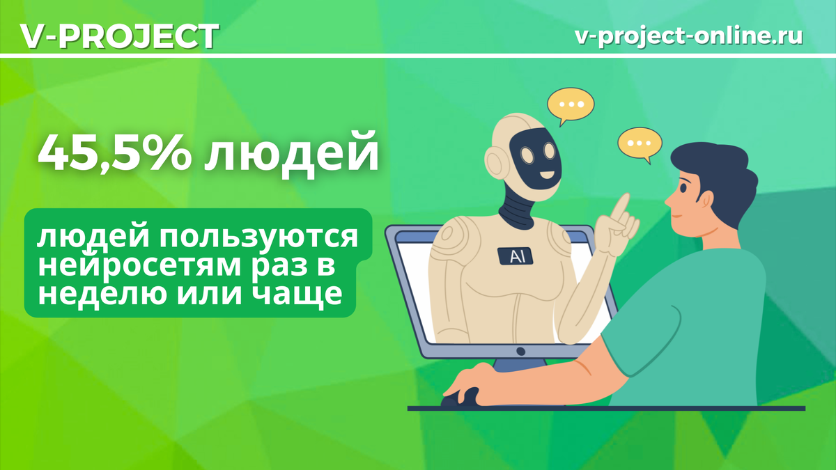 Собственный креатив