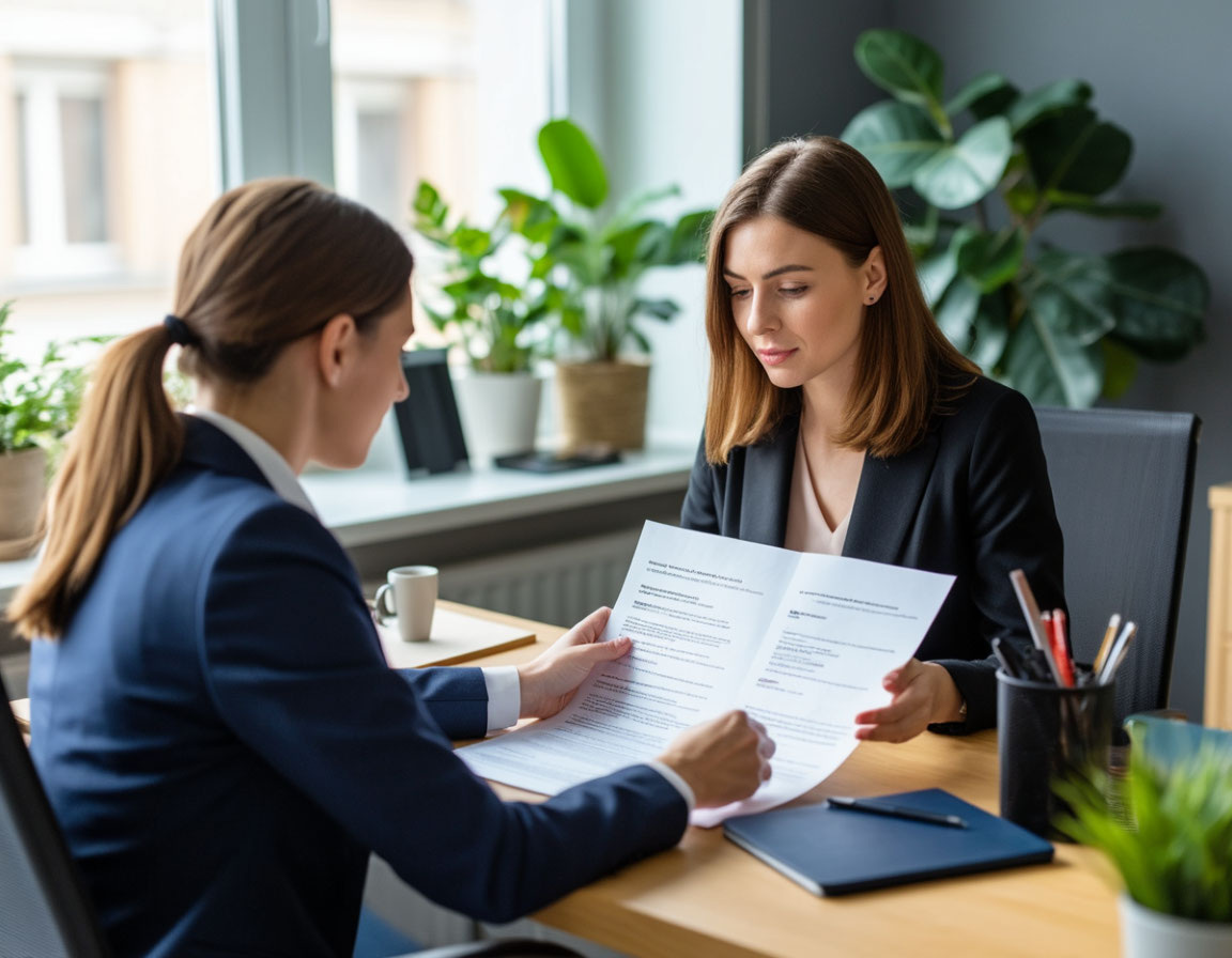 Сложные медицинские термины и особенности страховых покрытий не проблема, если в вашей команде есть профессиональный страховой брокер "Всё включено"