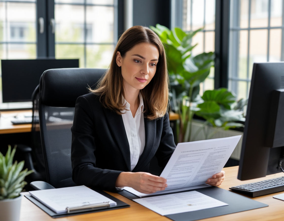 Страховой брокер "Всё включено" поможет разобраться с условиями страхования и выбрать оптимальные на рынке.