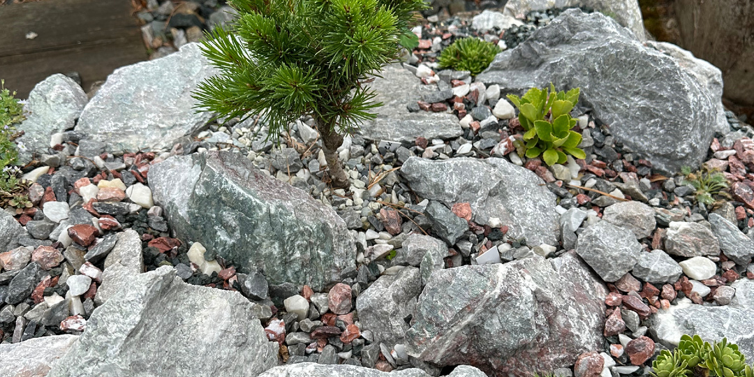 Мои личные, Сибирские горы!