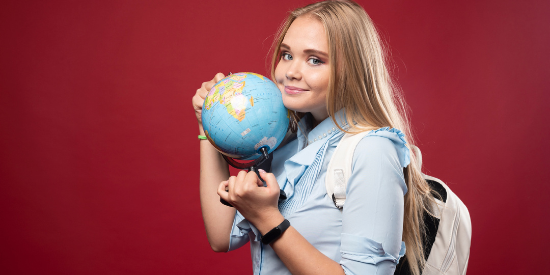 Обучение за рубежом: 10 родительских страхов, которые давно перестали быть реальностью